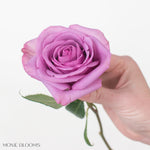 Bulk Lavender Rose Bouquets
